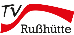 TV Rußhütte Logo